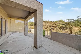 13423 N Vista Del Lago --, Fountain Hills, AZ 85268 - Photo 2