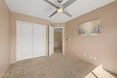 13423 N Vista Del Lago --, Fountain Hills, AZ 85268 - Photo 16