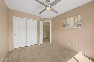 13423 N Vista Del Lago --, Fountain Hills, AZ 85268 - Photo 16
