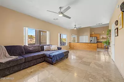 13423 N Vista Del Lago --, Fountain Hills, AZ 85268 - Photo 8