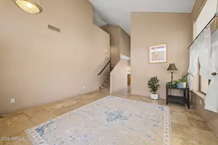 13423 N Vista Del Lago --, Fountain Hills, AZ 85268 - Photo 2