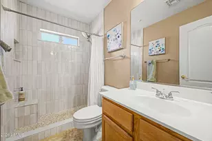13423 N Vista Del Lago --, Fountain Hills, AZ 85268 - Photo 18