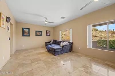 13423 N Vista Del Lago --, Fountain Hills, AZ 85268 - Photo 6