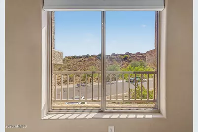 13423 N Vista Del Lago --, Fountain Hills, AZ 85268 - Photo 14