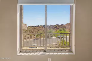 13423 N Vista Del Lago --, Fountain Hills, AZ 85268 - Photo 14