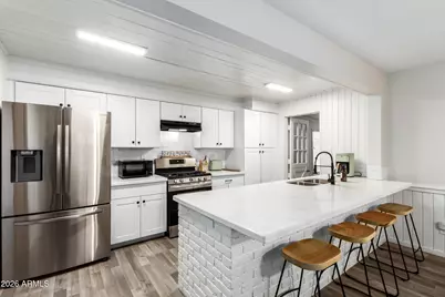 21 E Alameda Drive, Tempe, AZ 85282 - Photo 10