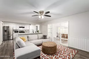 21 E Alameda Dr, Tempe, AZ 85282 - Photo 6