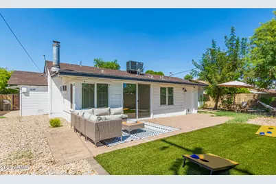 21 E Alameda Drive, Tempe, AZ 85282 - Photo 24