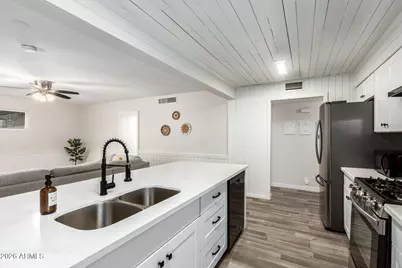 21 E Alameda Drive, Tempe, AZ 85282 - Photo 12