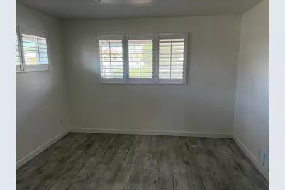 3517 E Montecito Avenue #A, Phoenix, AZ 85018 - Photo 8