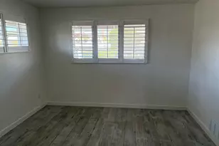 3517 E Montecito Ave, Phoenix, AZ 85018 - Photo 8