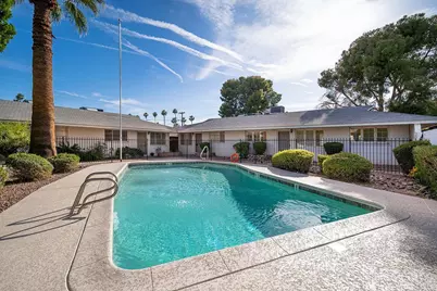 3517 E Montecito Avenue #A, Phoenix, AZ 85018 - Photo 4