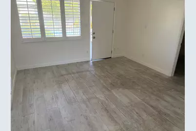 3517 E Montecito Avenue #A, Phoenix, AZ 85018 - Photo 6