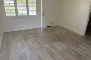3517 E Montecito Ave, Phoenix, AZ 85018 - Photo 6