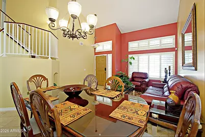 5644 W Tonopah Drive, Glendale, AZ 85308 - Photo 24