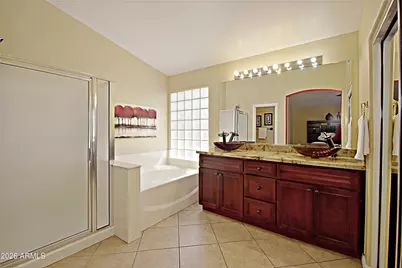 5644 W Tonopah Drive, Glendale, AZ 85308 - Photo 28