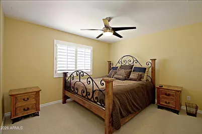 5644 W Tonopah Drive, Glendale, AZ 85308 - Photo 1