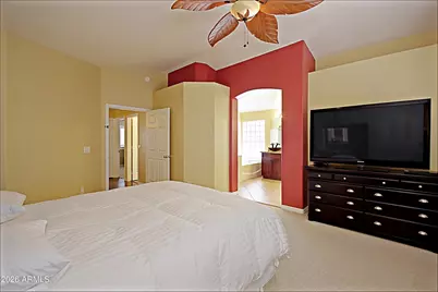 5644 W Tonopah Drive, Glendale, AZ 85308 - Photo 30