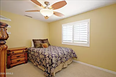 5644 W Tonopah Drive, Glendale, AZ 85308 - Photo 2