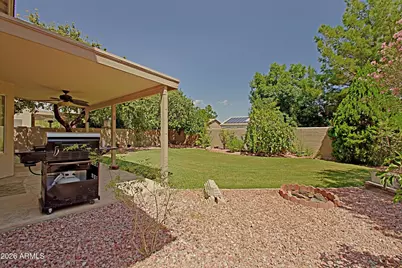 5644 W Tonopah Drive, Glendale, AZ 85308 - Photo 4
