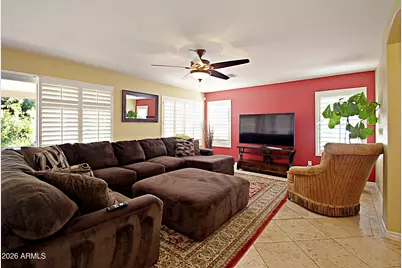 5644 W Tonopah Drive, Glendale, AZ 85308 - Photo 10