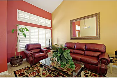 5644 W Tonopah Drive, Glendale, AZ 85308 - Photo 26