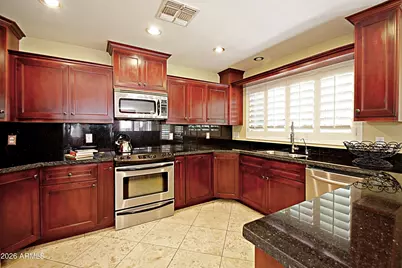 5644 W Tonopah Drive, Glendale, AZ 85308 - Photo 14