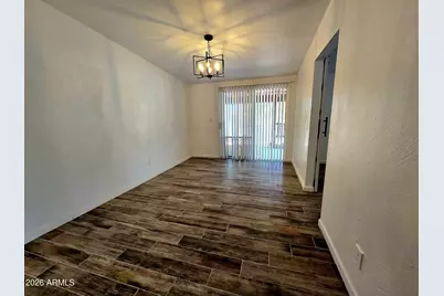 1817 Bella Vista Drive, Sierra Vista, AZ 85635 - Photo 6
