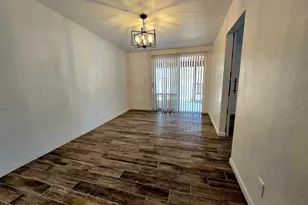 1817 Bella Vista Dr, Sierra Vista, AZ 85635 - Photo 6