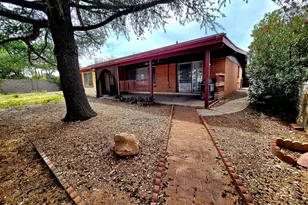 1817 Bella Vista Dr, Sierra Vista, AZ 85635 - Photo 16