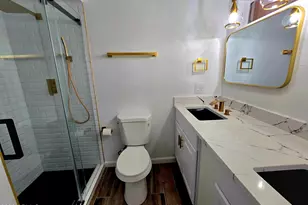 1817 Bella Vista Dr, Sierra Vista, AZ 85635 - Photo 12