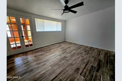 1817 Bella Vista Drive, Sierra Vista, AZ 85635 - Photo 10