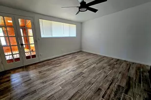 1817 Bella Vista Dr, Sierra Vista, AZ 85635 - Photo 10