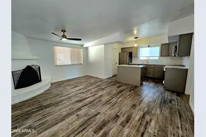 1817 Bella Vista Drive, Sierra Vista, AZ 85635 - Photo 4