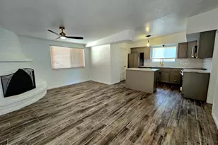 1817 Bella Vista Dr, Sierra Vista, AZ 85635 - Photo 4