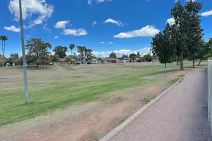 2208 E Farmdale Ave, Mesa, AZ 85204 - Photo 36
