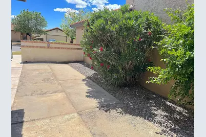 2208 E Farmdale Avenue, Mesa, AZ 85204 - Photo 4