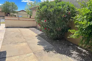 2208 E Farmdale Ave, Mesa, AZ 85204 - Photo 4