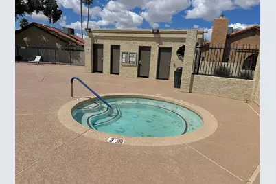 2208 E Farmdale Avenue, Mesa, AZ 85204 - Photo 34