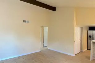2208 E Farmdale Ave, Mesa, AZ 85204 - Photo 14