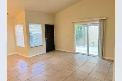 2208 E Farmdale Avenue, Mesa, AZ 85204 - Photo 12