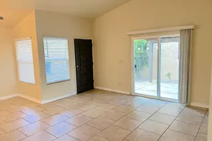 2208 E Farmdale Ave, Mesa, AZ 85204 - Photo 12