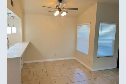 2208 E Farmdale Avenue, Mesa, AZ 85204 - Photo 10