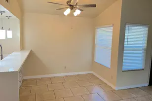 2208 E Farmdale Ave, Mesa, AZ 85204 - Photo 10