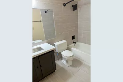 2208 E Farmdale Avenue, Mesa, AZ 85204 - Photo 22