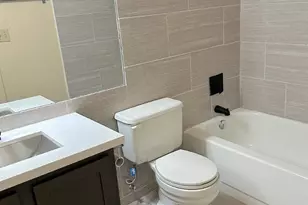 2208 E Farmdale Ave, Mesa, AZ 85204 - Photo 22
