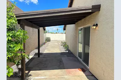 2208 E Farmdale Avenue, Mesa, AZ 85204 - Photo 26