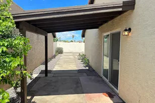 2208 E Farmdale Ave, Mesa, AZ 85204 - Photo 26