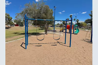 2208 E Farmdale Avenue, Mesa, AZ 85204 - Photo 40