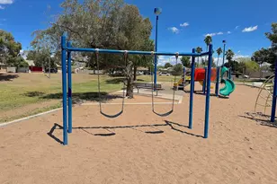 2208 E Farmdale Ave, Mesa, AZ 85204 - Photo 40